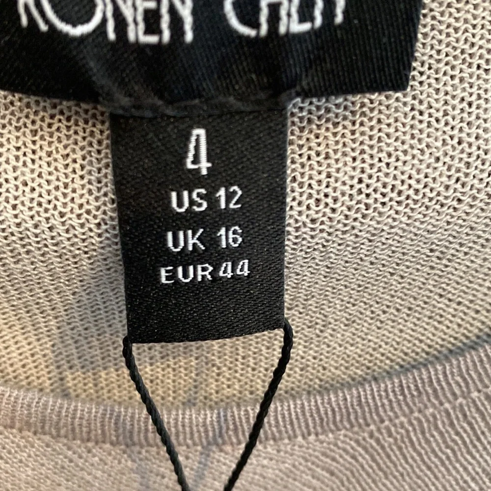 RONEN CHEN Top - Picture 4 of 7